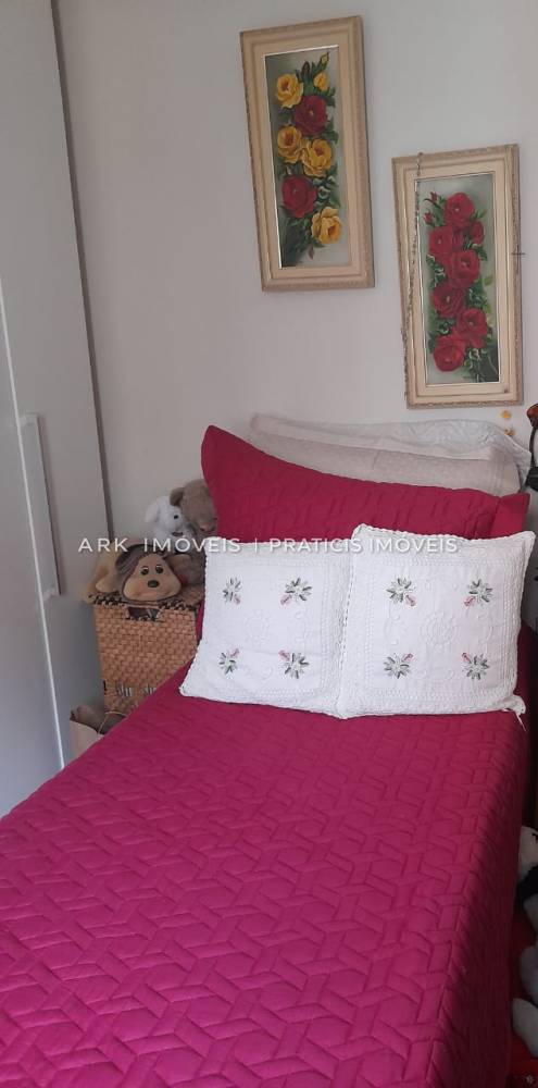 Apartamento à venda na Rua Dona AvelinaVila Mariana - 999-apartamento-vila-mariana-sao-paulo-sp-105454-12.jpeg