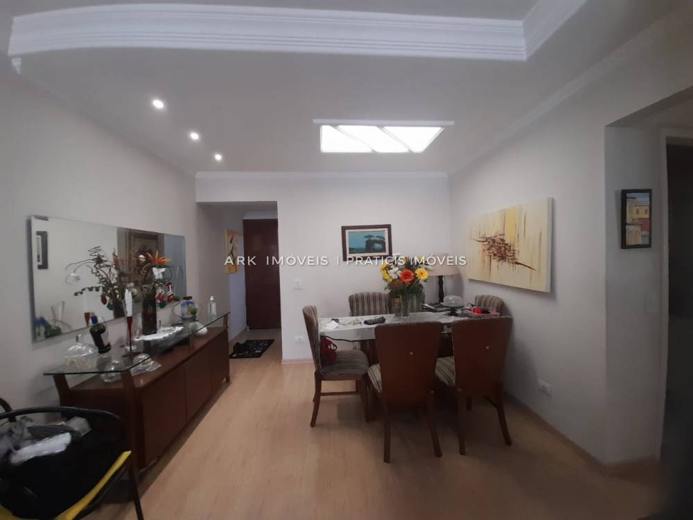 Apartamento à venda na Rua Dona AvelinaVila Mariana - 999-apartamento-vila-mariana-sao-paulo-sp-105454-8.jpeg