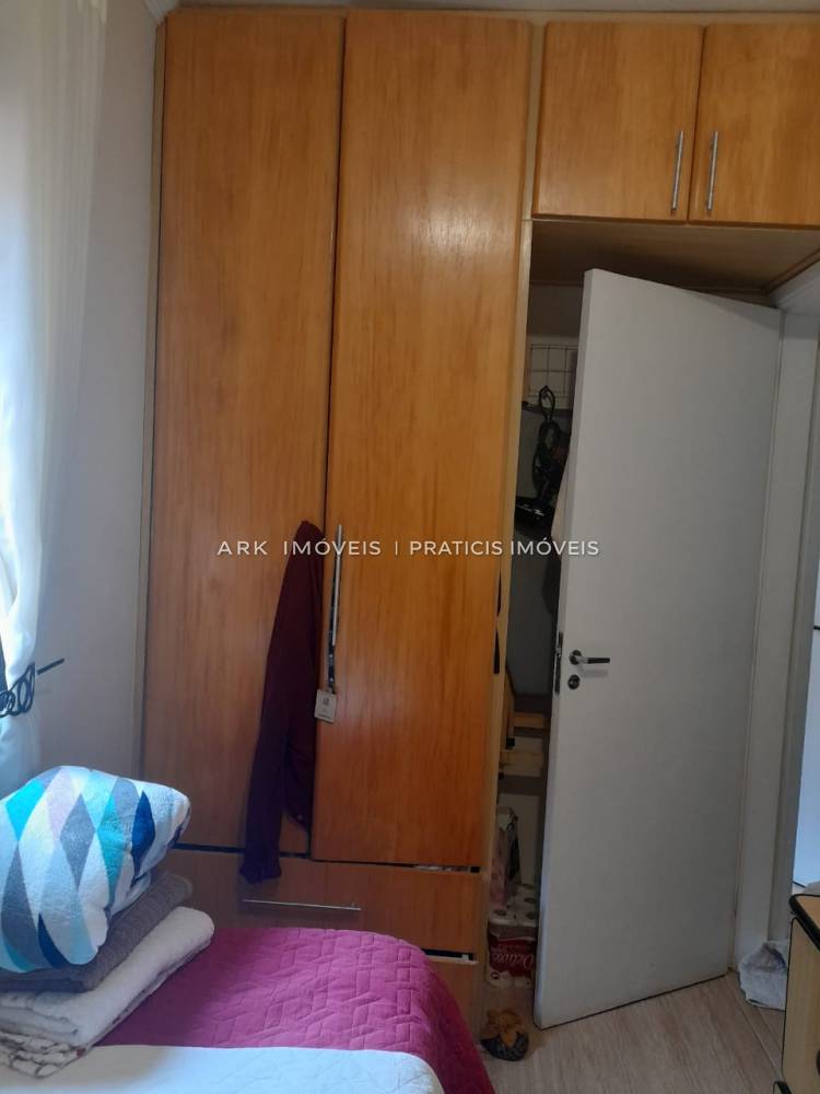 Apartamento à venda na Rua Dona AvelinaVila Mariana - 999-apartamento-vila-mariana-sao-paulo-sp-105454-9.jpeg