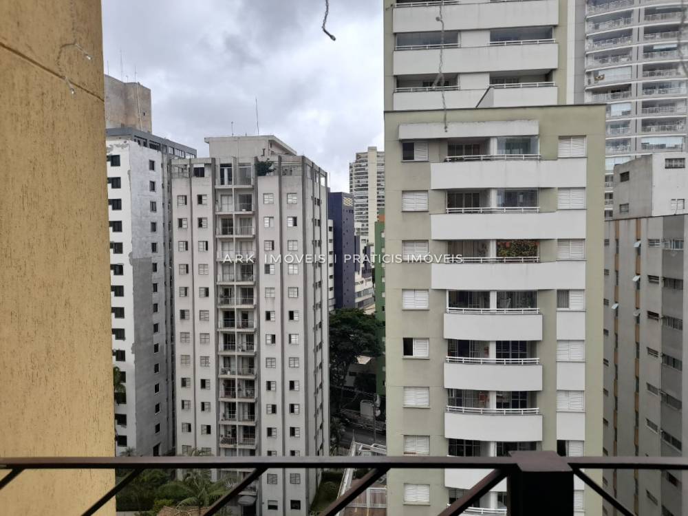 Apartamento à venda na Rua Dona AvelinaVila Mariana - 999-apartamento-vila-mariana-sao-paulo-sp-105455-13.jpeg