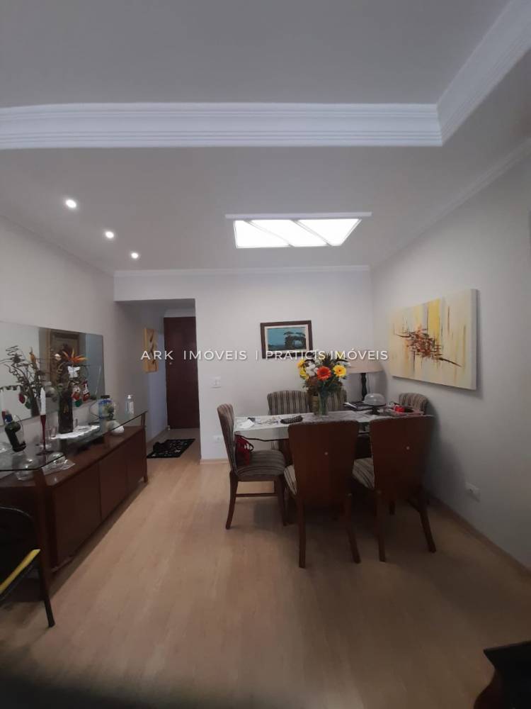 Apartamento à venda na Rua Dona AvelinaVila Mariana - 999-apartamento-vila-mariana-sao-paulo-sp-105455-14.jpeg
