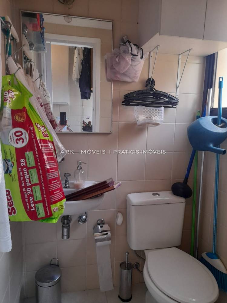 Apartamento à venda na Rua Dona AvelinaVila Mariana - 999-apartamento-vila-mariana-sao-paulo-sp-105455-15.jpeg