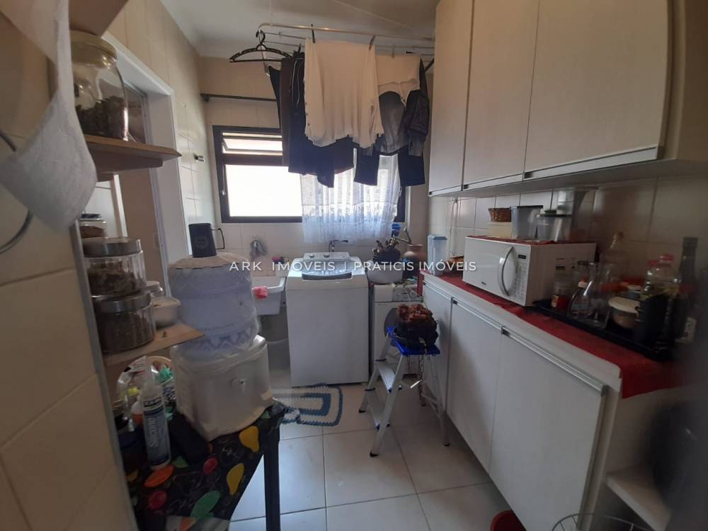 Apartamento à venda na Rua Dona AvelinaVila Mariana - 999-apartamento-vila-mariana-sao-paulo-sp-105455-16.jpeg