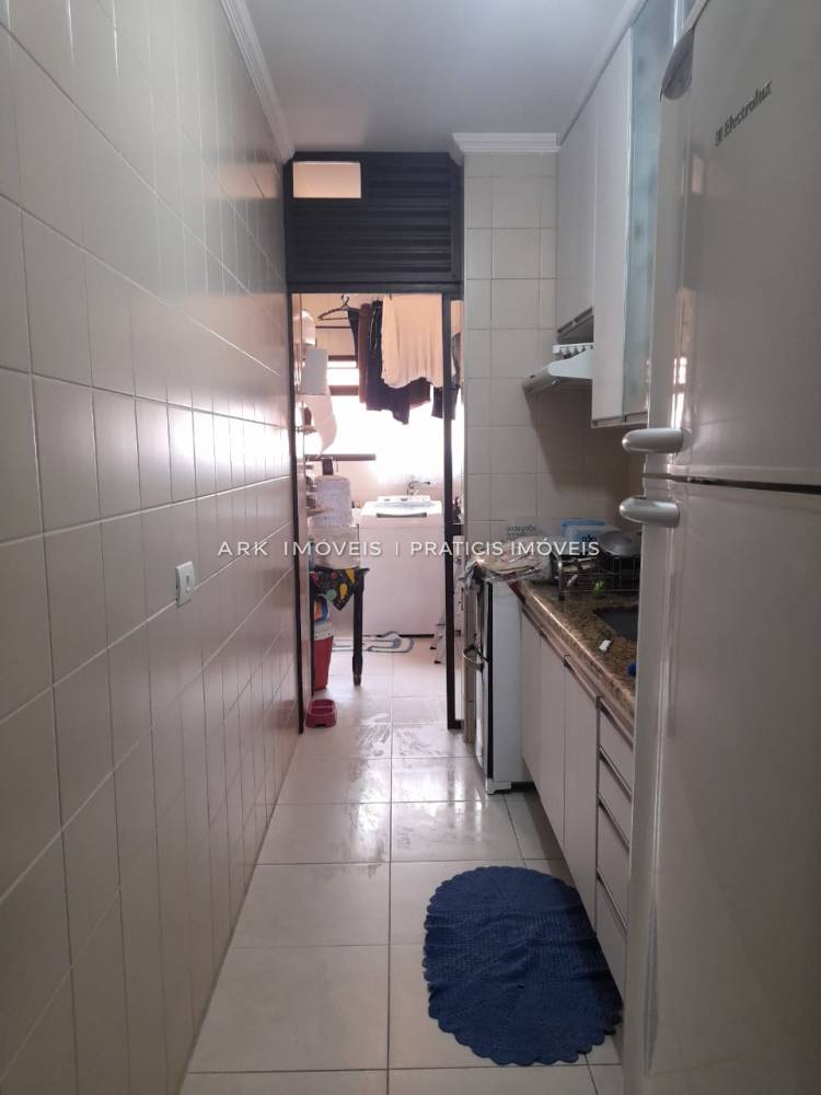 Apartamento à venda na Rua Dona AvelinaVila Mariana - 999-apartamento-vila-mariana-sao-paulo-sp-105455-17.jpeg
