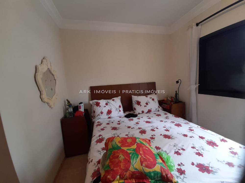 Apartamento à venda na Rua Dona AvelinaVila Mariana - apartamento-vila-mariana-sao-paulo-sp-105256-2.jpeg