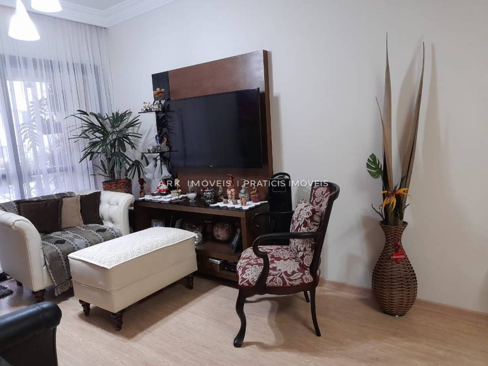 Apartamento à venda na Rua Dona AvelinaVila Mariana - apartamento-vila-mariana-sao-paulo-sp-105256-3.jpeg