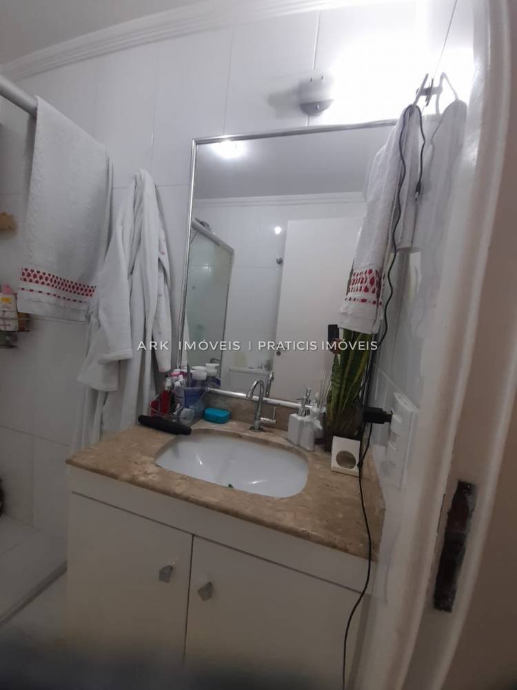 Apartamento à venda na Rua Dona AvelinaVila Mariana - apartamento-vila-mariana-sao-paulo-sp-105257-10.jpeg
