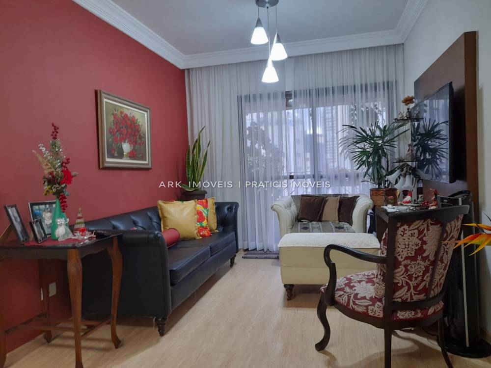 Apartamento à venda na Rua Dona AvelinaVila Mariana - apartamento-vila-mariana-sao-paulo-sp-105257-11.jpeg