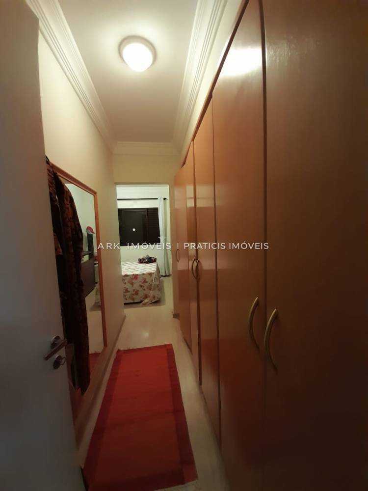 Apartamento à venda na Rua Dona AvelinaVila Mariana - apartamento-vila-mariana-sao-paulo-sp-105257-4.jpeg