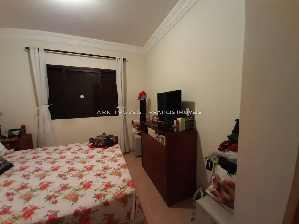 Apartamento à venda na Rua Dona AvelinaVila Mariana - apartamento-vila-mariana-sao-paulo-sp-105257-5.jpeg