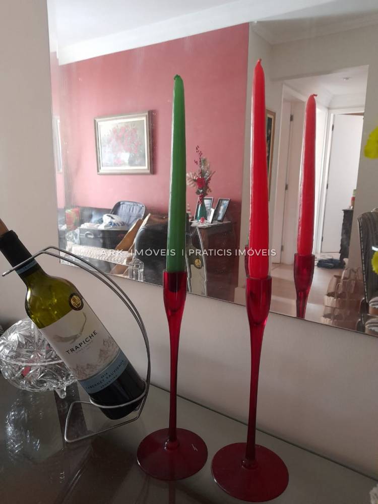 Apartamento à venda na Rua Dona AvelinaVila Mariana - apartamento-vila-mariana-sao-paulo-sp-105257-6.jpeg