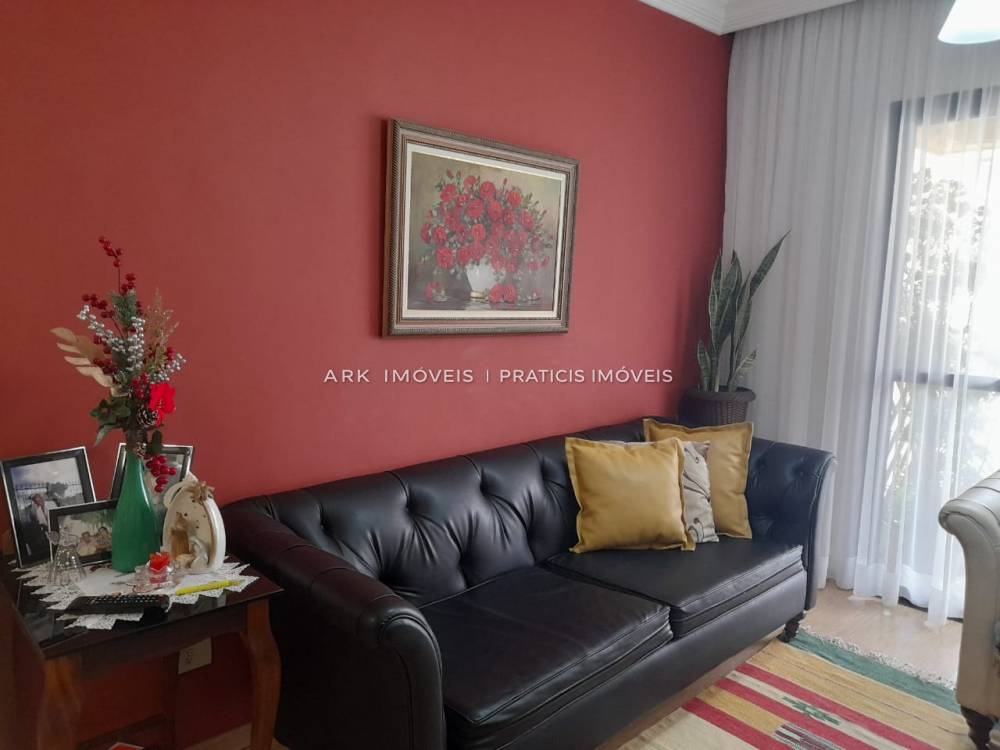 Apartamento à venda na Rua Dona AvelinaVila Mariana - apartamento-vila-mariana-sao-paulo-sp-105257-7.jpeg