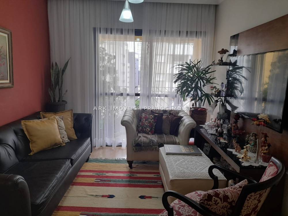 Apartamento à venda na Rua Dona AvelinaVila Mariana - apartamento-vila-mariana-sao-paulo-sp-105257-9.jpeg