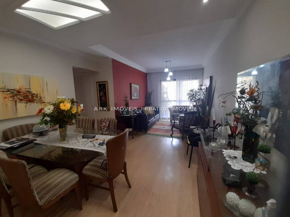 Apartamento à venda na Rua Dona AvelinaVila Mariana - apartamento-vila-mariana-sao-paulo-sp-105258-12.jpeg