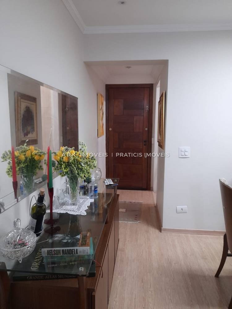 Apartamento à venda na Rua Dona AvelinaVila Mariana - apartamento-vila-mariana-sao-paulo-sp-105258-13.jpeg