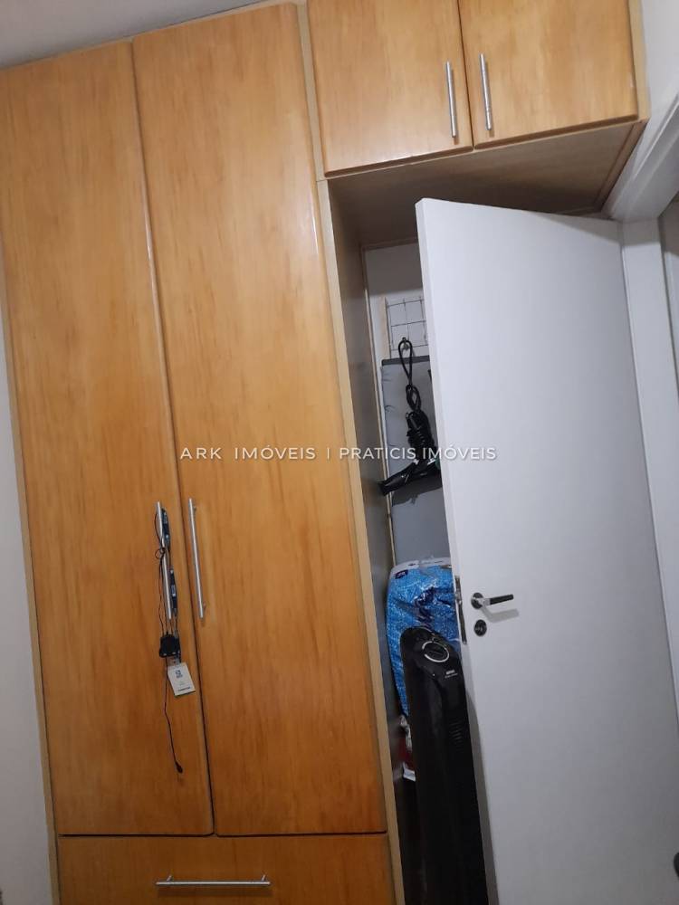 Apartamento à venda na Rua Dona AvelinaVila Mariana - apartamento-vila-mariana-sao-paulo-sp-105258-14.jpeg