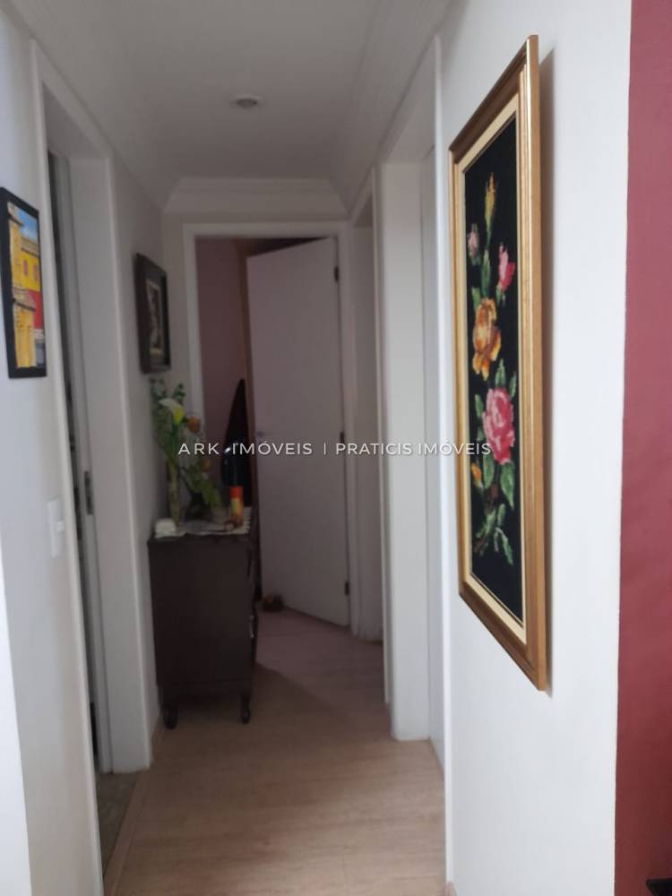 Apartamento à venda na Rua Dona AvelinaVila Mariana - apartamento-vila-mariana-sao-paulo-sp-105258-15.jpeg