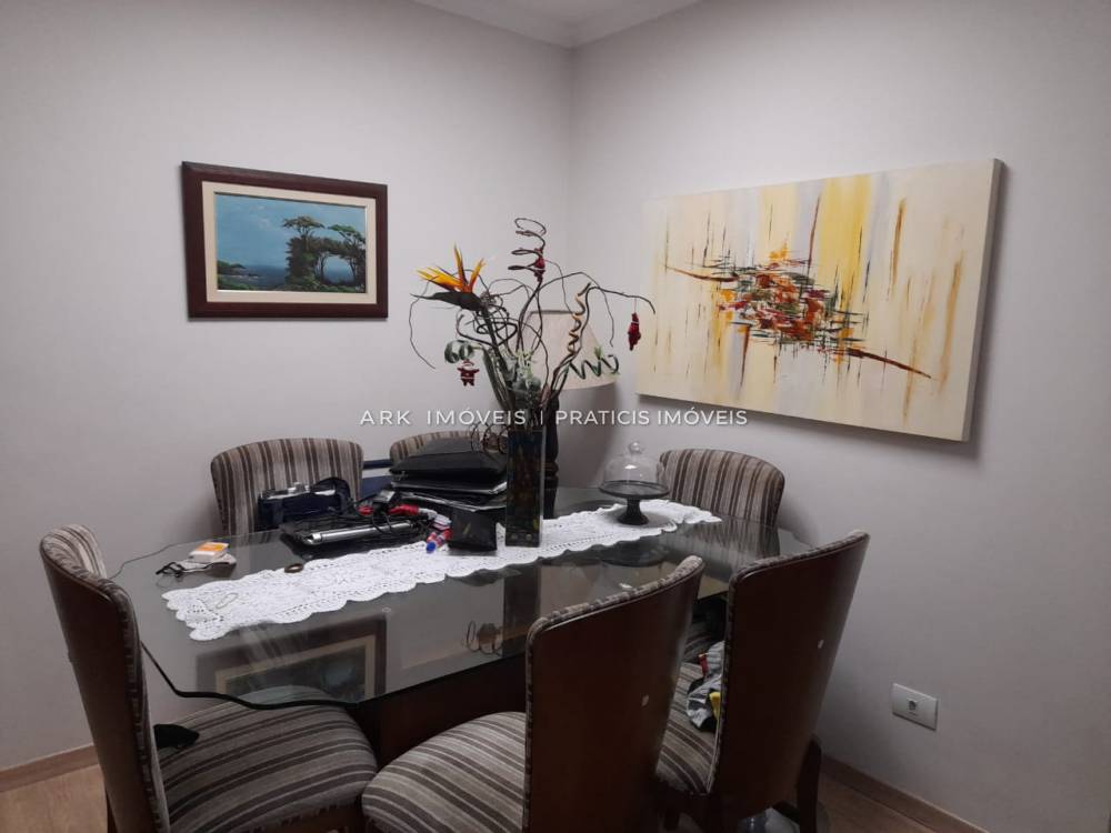 Apartamento à venda na Rua Dona AvelinaVila Mariana - apartamento-vila-mariana-sao-paulo-sp-105258-16.jpeg