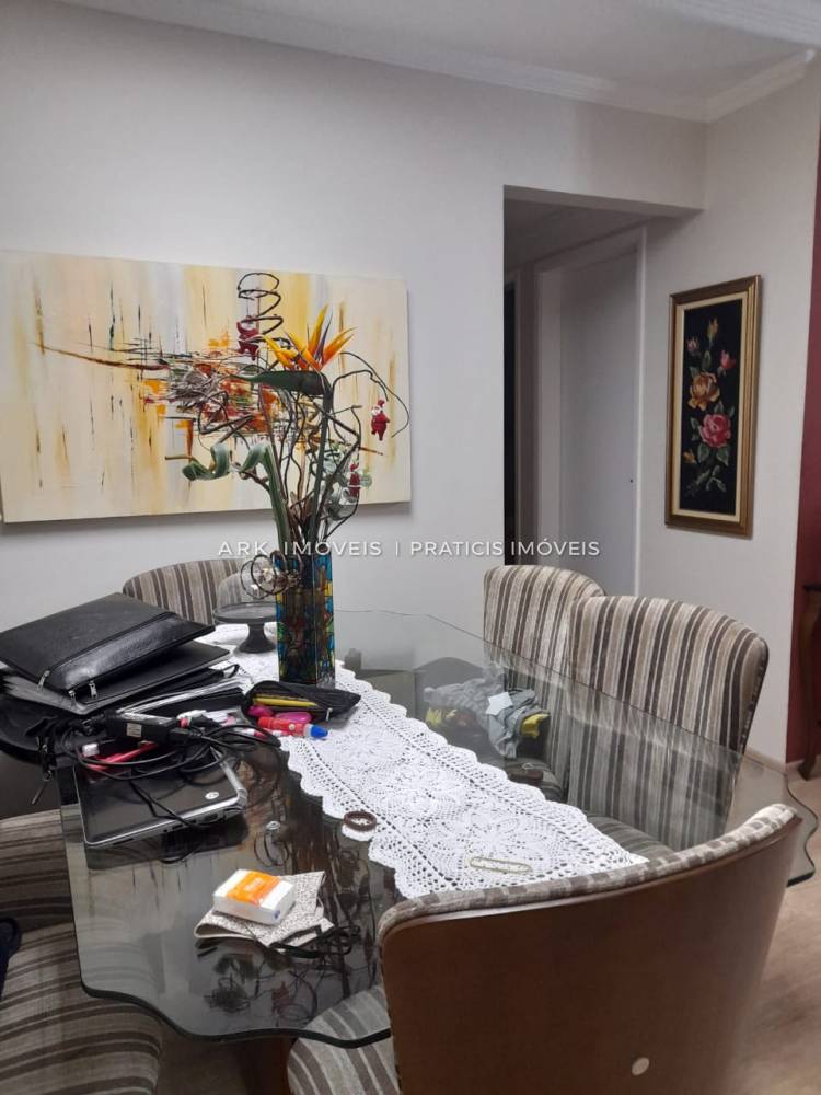 Apartamento à venda na Rua Dona AvelinaVila Mariana - apartamento-vila-mariana-sao-paulo-sp-105258-17.jpeg
