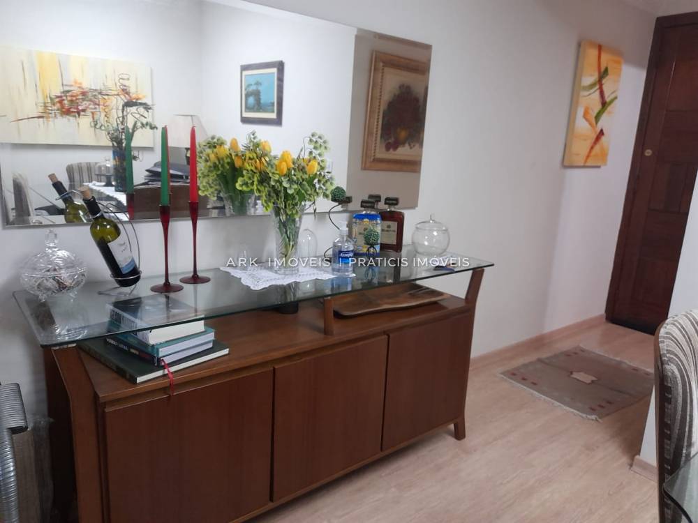 Apartamento à venda na Rua Dona AvelinaVila Mariana - apartamento-vila-mariana-sao-paulo-sp-105259-18.jpeg