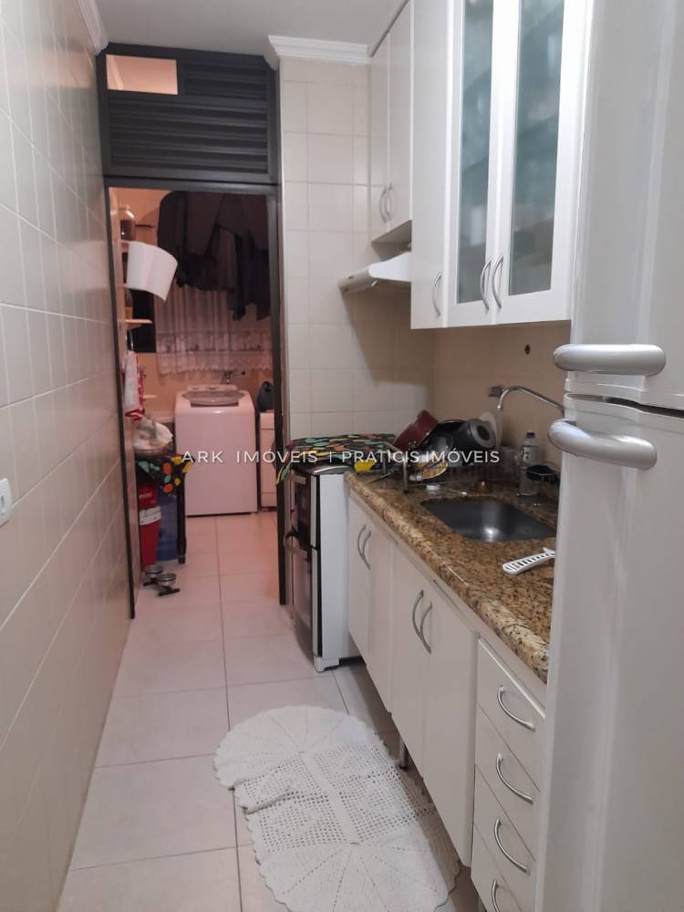 Apartamento à venda na Rua Dona AvelinaVila Mariana - apartamento-vila-mariana-sao-paulo-sp-105259-19.jpeg