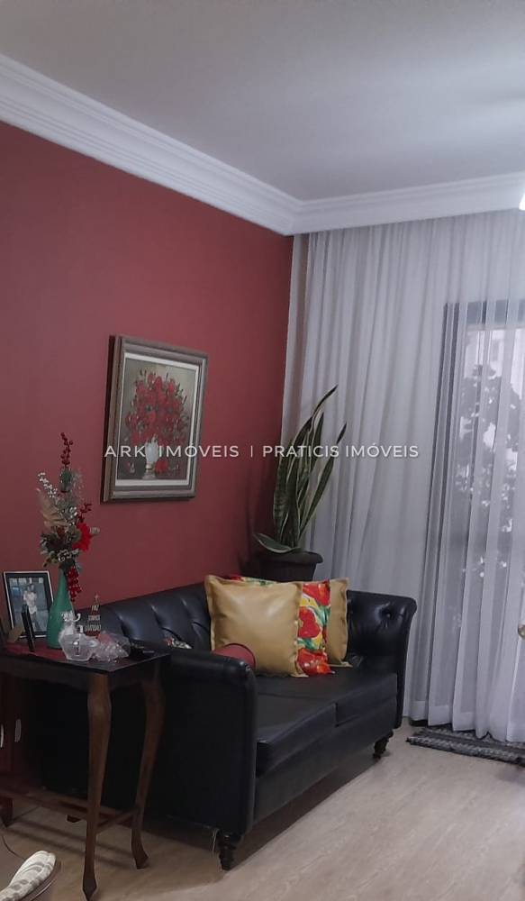 Apartamento à venda na Rua Dona AvelinaVila Mariana - apartamento-vila-mariana-sao-paulo-sp-105259-20.jpeg