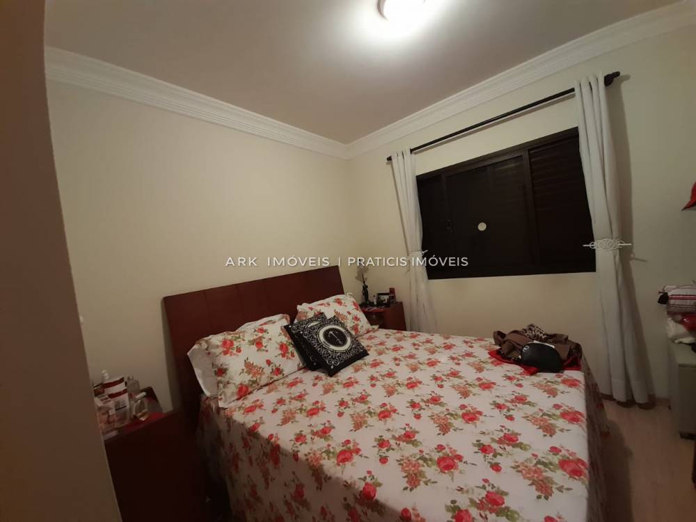 Apartamento à venda na Rua Dona AvelinaVila Mariana - apartamento-vila-mariana-sao-paulo-sp-105259-21.jpeg