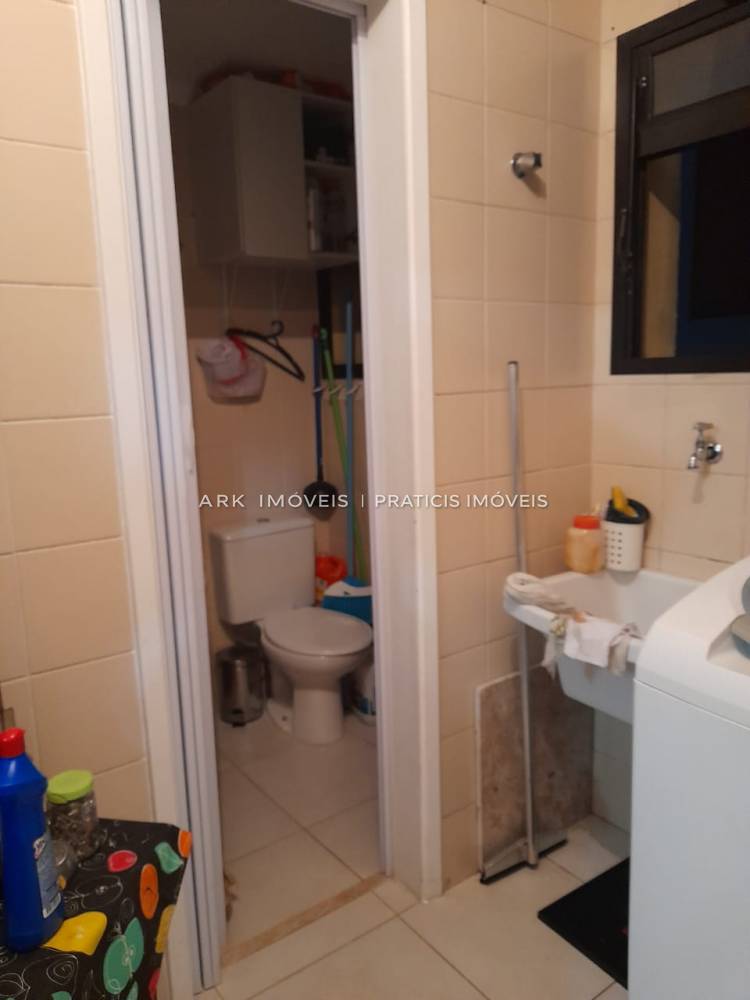 Apartamento à venda na Rua Dona AvelinaVila Mariana - apartamento-vila-mariana-sao-paulo-sp-105259-22.jpeg