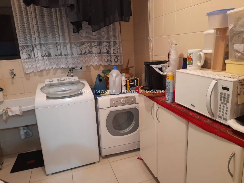 Apartamento à venda na Rua Dona AvelinaVila Mariana - apartamento-vila-mariana-sao-paulo-sp-105259-23.jpeg