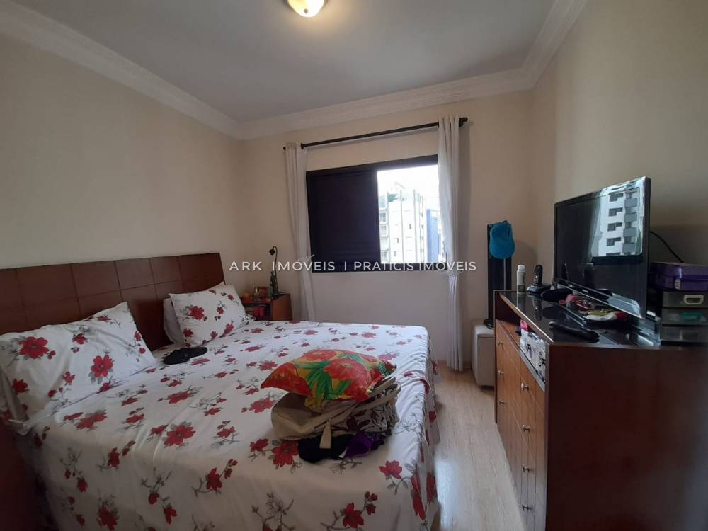 Apartamento à venda na Rua Dona AvelinaVila Mariana - apartamento-vila-mariana-sao-paulo-sp-105259-24.jpeg