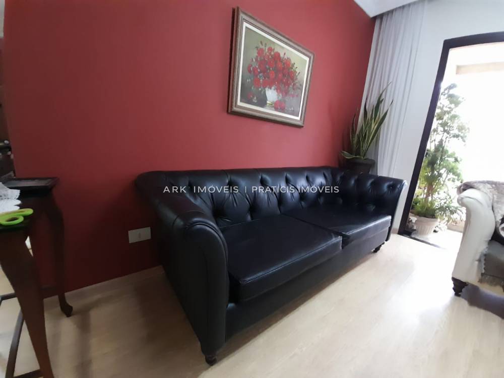 Apartamento à venda na Rua Dona AvelinaVila Mariana - apartamento-vila-mariana-sao-paulo-sp-105300-25.jpeg