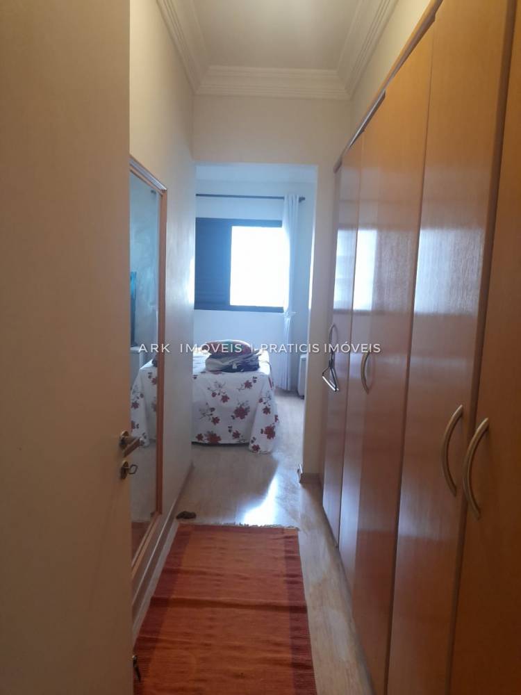 Apartamento à venda na Rua Dona AvelinaVila Mariana - apartamento-vila-mariana-sao-paulo-sp-105300-26.jpeg