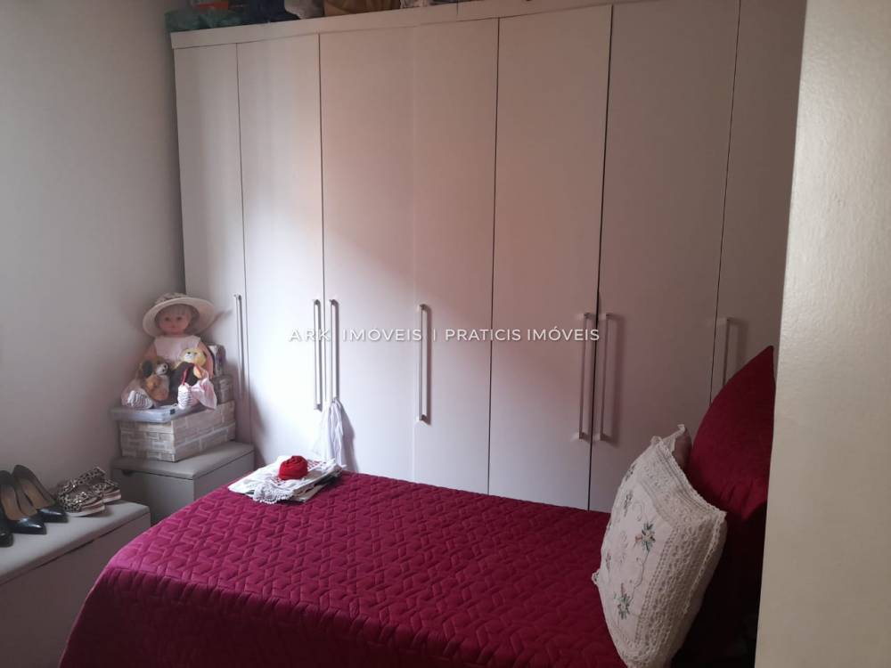 Apartamento à venda na Rua Dona AvelinaVila Mariana - apartamento-vila-mariana-sao-paulo-sp-105300-27.jpeg