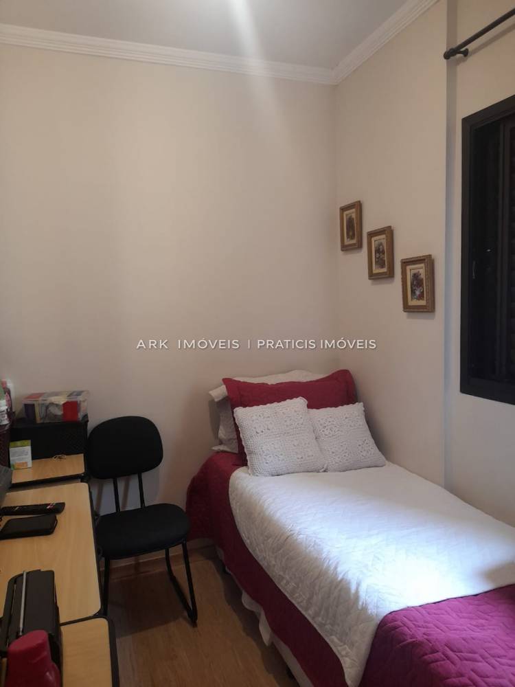 Apartamento à venda na Rua Dona AvelinaVila Mariana - apartamento-vila-mariana-sao-paulo-sp-105300-28.jpeg