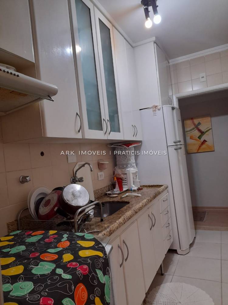 Apartamento à venda na Rua Dona AvelinaVila Mariana - apartamento-vila-mariana-sao-paulo-sp-105300-29.jpeg