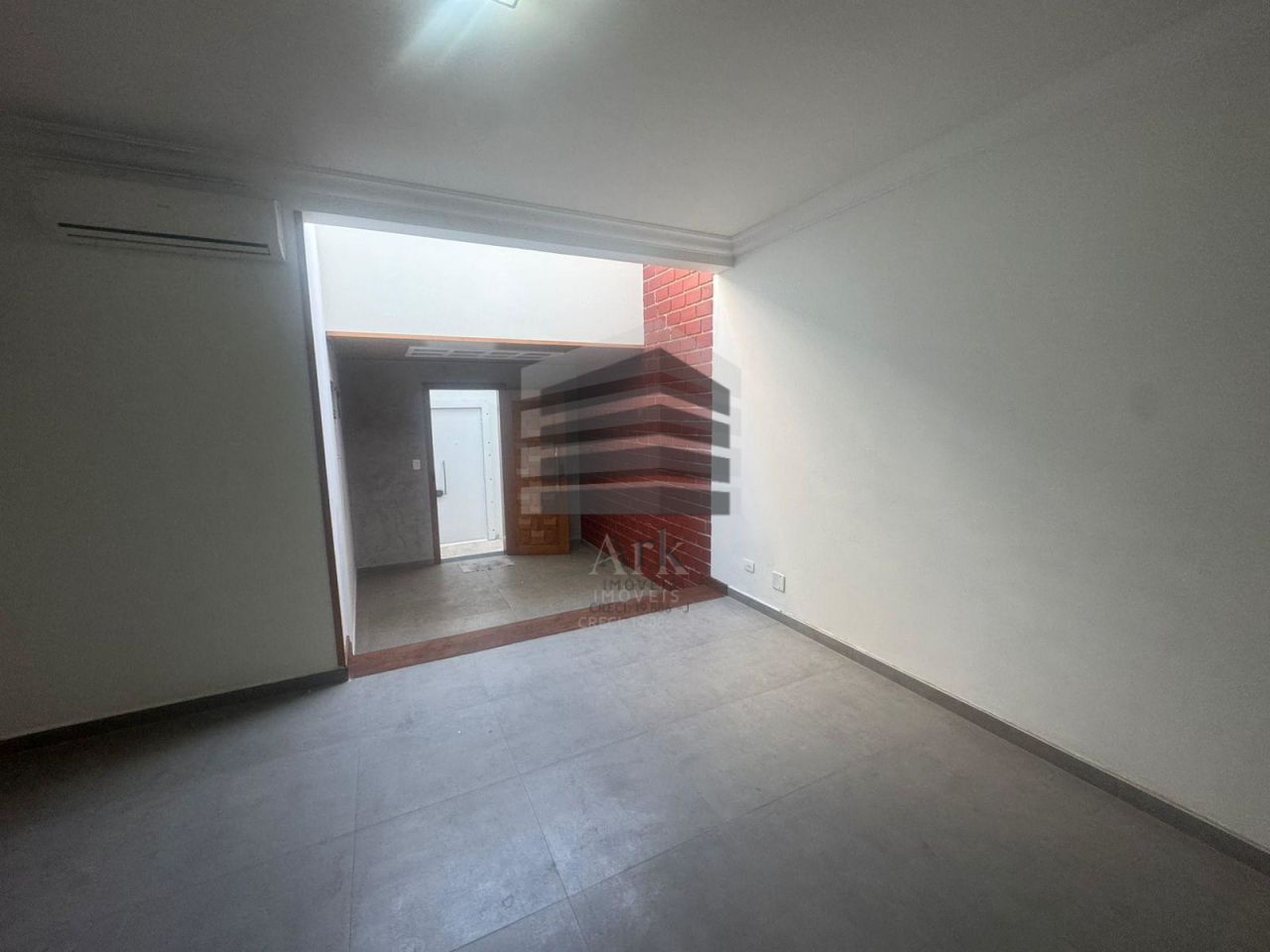 Casa à venda na Rua Doutor José EstefnoChácara Klabin - CM17195017.jpg