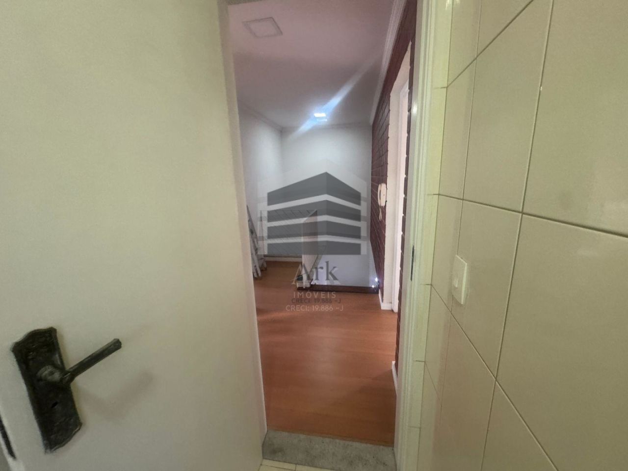 Casa à venda na Rua Doutor José EstefnoChácara Klabin - CM17195018.jpg