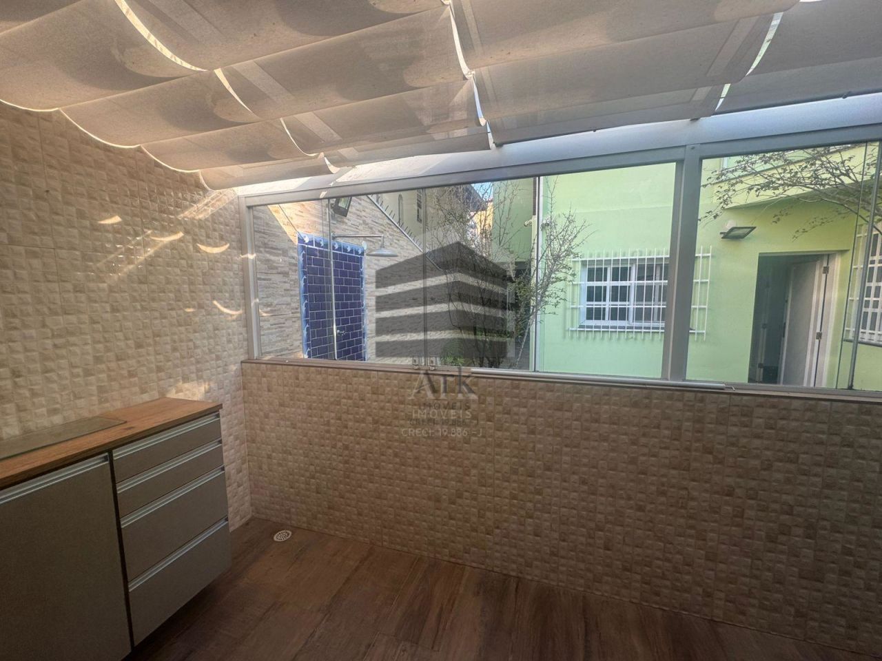 Casa à venda na Rua Doutor José EstefnoChácara Klabin - CM17195022.jpg