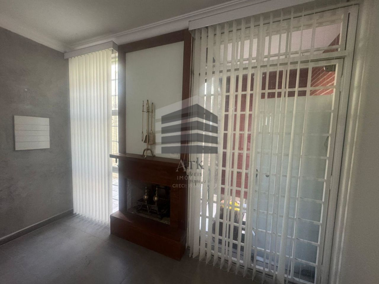 Casa à venda na Rua Doutor José EstefnoChácara Klabin - CM17195066.jpg