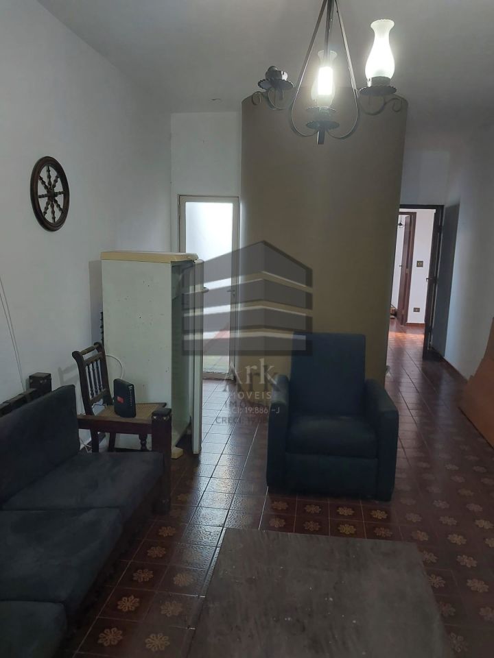 Casa à venda na Rua Doutor Elísio de CastroAlto do Ipiranga - CM17493006.jpg