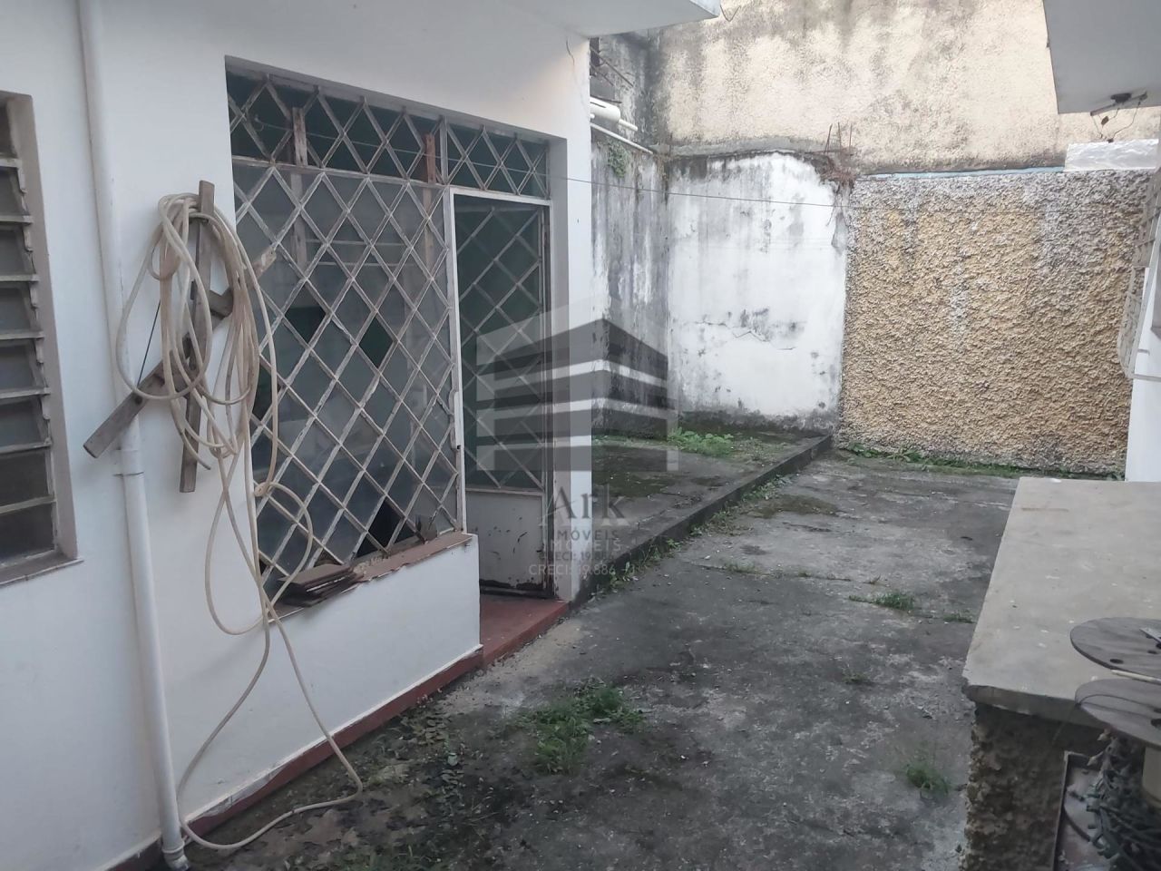 Casa à venda na Rua Doutor Elísio de CastroAlto do Ipiranga - CM17493019.jpg