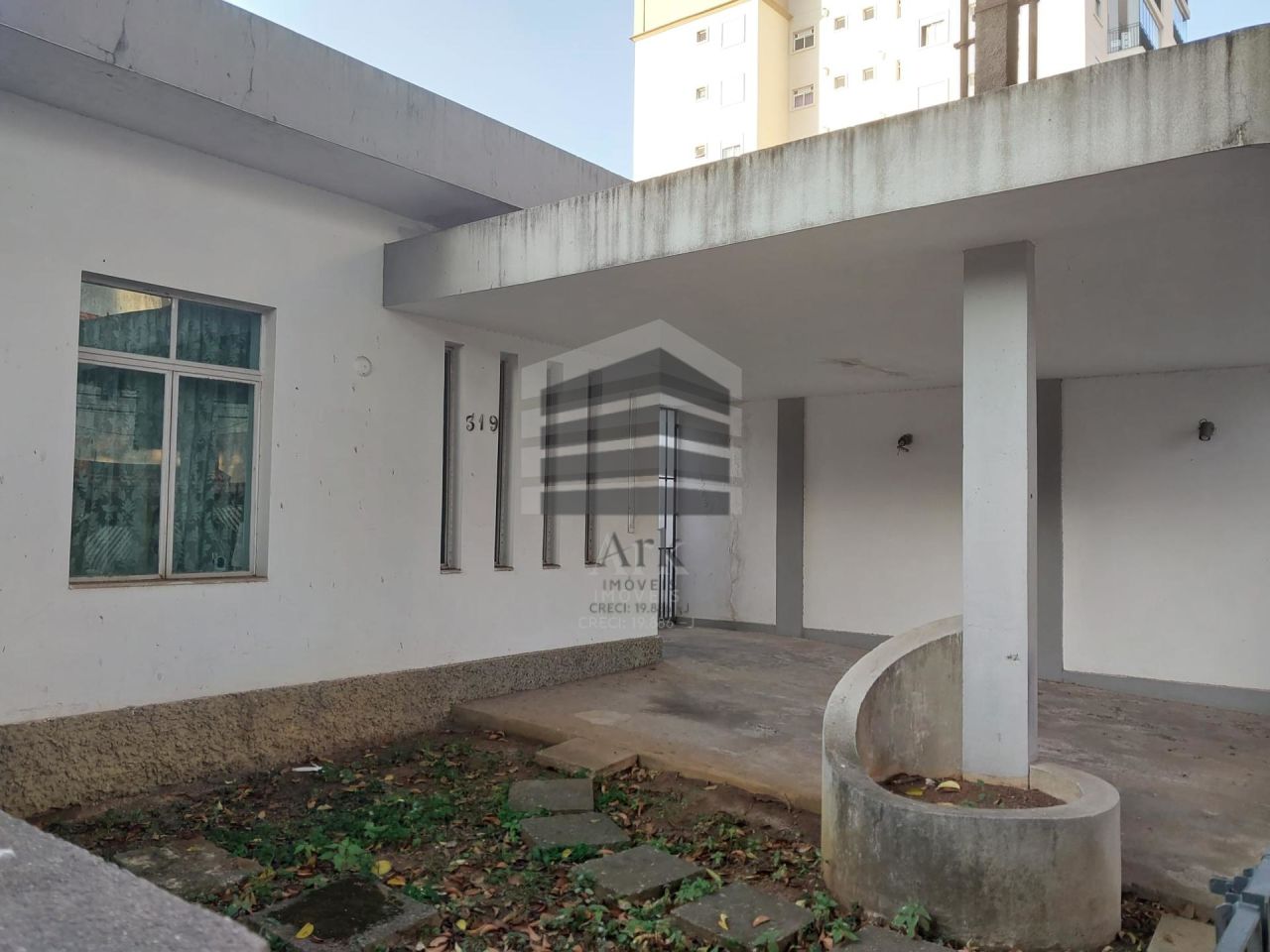 Casa à venda na Rua Doutor Elísio de CastroAlto do Ipiranga - CM17493024.jpg