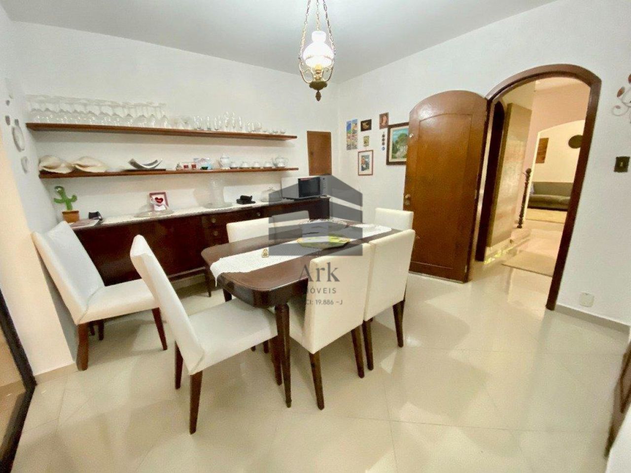 Casa à venda na Rua GassipósVila Mariana - CM1253023.jpg