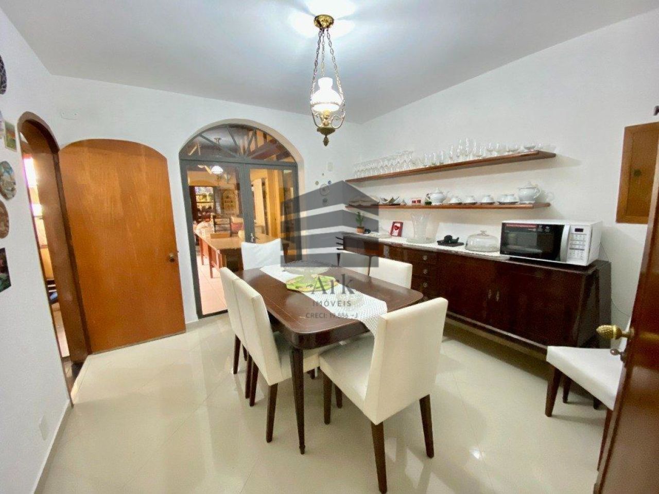 Casa à venda na Rua GassipósVila Mariana - CM1253025.jpg