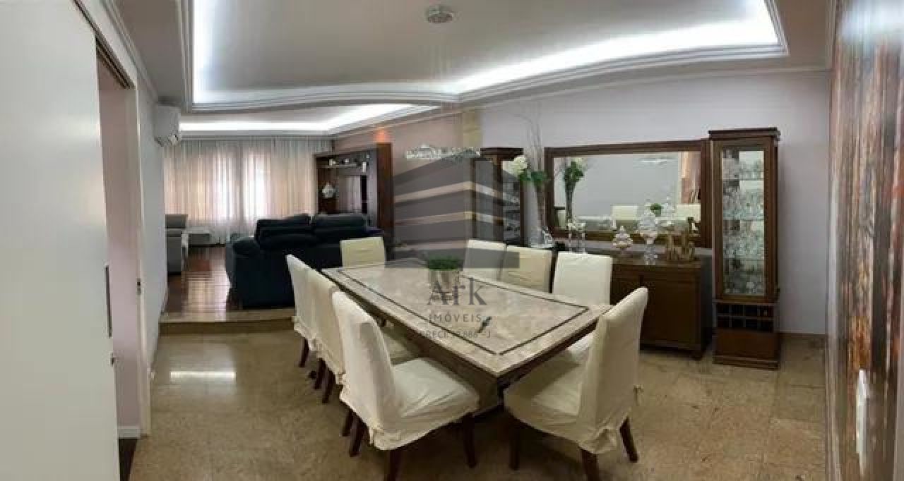Casa venda Bosque da Saúde - Referência CM14625