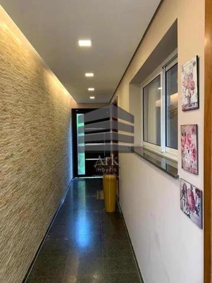 Casa à venda na Rua Bento de FariaBosque da Saúde - CM14625009.jpg