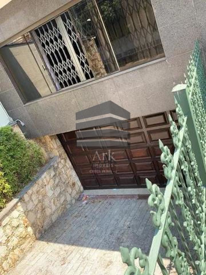 Casa à venda na Rua Bento de FariaBosque da Saúde - CM14625010.jpg