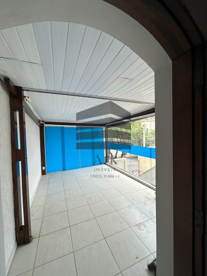 Sobrado à venda na Avenida Bosque da SaúdeVila da Saúde - CM664002.jpg