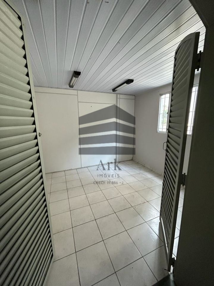 Sobrado à venda na Avenida Bosque da SaúdeVila da Saúde - CM664004.jpg
