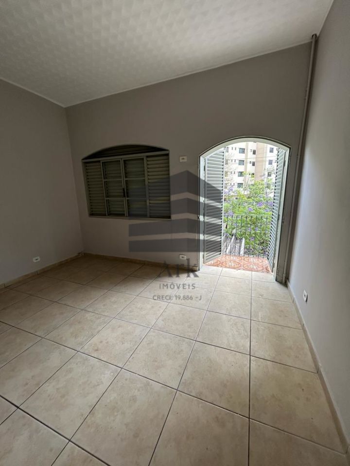 Sobrado à venda na Avenida Bosque da SaúdeVila da Saúde - CM664009.jpg